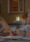 VampireDiariesWorld-dot-Org_H2OJustAddWaterS2E16-0370.jpg