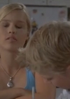 VampireDiariesWorld-dot-Org_H2OJustAddWaterS2E16-0392.jpg