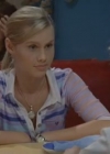 VampireDiariesWorld-dot-Org_H2OJustAddWaterS2E16-0415.jpg