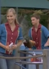 VampireDiariesWorld-dot-Org_H2OJustAddWaterS2E16-0457.jpg