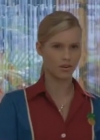 VampireDiariesWorld-dot-Org_H2OJustAddWaterS2E16-0465.jpg