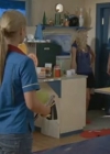 VampireDiariesWorld-dot-Org_H2OJustAddWaterS2E16-0471.jpg