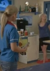 VampireDiariesWorld-dot-Org_H2OJustAddWaterS2E16-0473.jpg