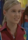 VampireDiariesWorld-dot-Org_H2OJustAddWaterS2E16-0480.jpg