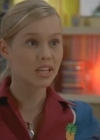 VampireDiariesWorld-dot-Org_H2OJustAddWaterS2E16-0481.jpg