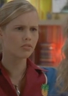 VampireDiariesWorld-dot-Org_H2OJustAddWaterS2E16-0484.jpg
