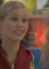 VampireDiariesWorld-dot-Org_H2OJustAddWaterS2E16-0486.jpg