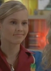 VampireDiariesWorld-dot-Org_H2OJustAddWaterS2E16-0487.jpg