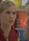 VampireDiariesWorld-dot-Org_H2OJustAddWaterS2E16-0488.jpg