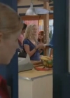VampireDiariesWorld-dot-Org_H2OJustAddWaterS2E16-0857.jpg
