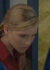 VampireDiariesWorld-dot-Org_H2OJustAddWaterS2E16-0864.jpg