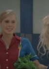 VampireDiariesWorld-dot-Org_H2OJustAddWaterS2E16-0871.jpg