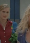 VampireDiariesWorld-dot-Org_H2OJustAddWaterS2E16-0876.jpg