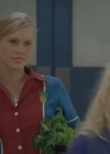 VampireDiariesWorld-dot-Org_H2OJustAddWaterS2E16-0877.jpg