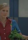 VampireDiariesWorld-dot-Org_H2OJustAddWaterS2E16-0879.jpg