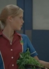 VampireDiariesWorld-dot-Org_H2OJustAddWaterS2E16-0880.jpg