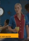 VampireDiariesWorld-dot-Org_H2OJustAddWaterS2E16-1172.jpg