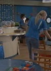 VampireDiariesWorld-dot-Org_H2OJustAddWaterS2E16-1178.jpg