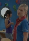 VampireDiariesWorld-dot-Org_H2OJustAddWaterS2E16-1182.jpg