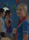 VampireDiariesWorld-dot-Org_H2OJustAddWaterS2E16-1183.jpg