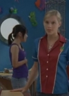 VampireDiariesWorld-dot-Org_H2OJustAddWaterS2E16-1188.jpg
