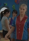 VampireDiariesWorld-dot-Org_H2OJustAddWaterS2E16-1196.jpg
