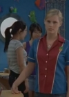 VampireDiariesWorld-dot-Org_H2OJustAddWaterS2E16-1197.jpg