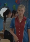 VampireDiariesWorld-dot-Org_H2OJustAddWaterS2E16-1200.jpg