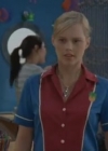 VampireDiariesWorld-dot-Org_H2OJustAddWaterS2E16-1202.jpg