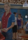 VampireDiariesWorld-dot-Org_H2OJustAddWaterS2E16-1211.jpg