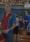 VampireDiariesWorld-dot-Org_H2OJustAddWaterS2E16-1213.jpg