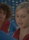 VampireDiariesWorld-dot-Org_H2OJustAddWaterS2E16-1215.jpg