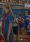 VampireDiariesWorld-dot-Org_H2OJustAddWaterS2E16-1220.jpg