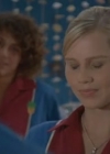 VampireDiariesWorld-dot-Org_H2OJustAddWaterS2E16-1234.jpg