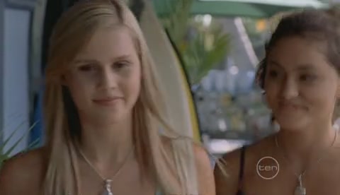VampireDiariesWorld-dot-Org_H2OJustAddWaterS2E17-0242.jpg