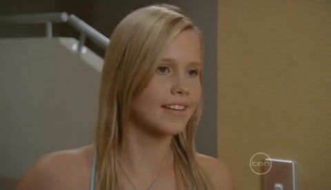 VampireDiariesWorld-dot-Org_H2OJustAddWaterS2E17-0467.jpg