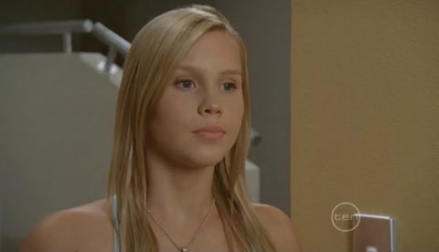 VampireDiariesWorld-dot-Org_H2OJustAddWaterS2E17-0469.jpg