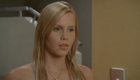 VampireDiariesWorld-dot-Org_H2OJustAddWaterS2E17-0471.jpg