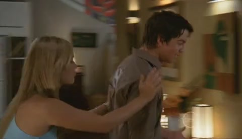 VampireDiariesWorld-dot-Org_H2OJustAddWaterS2E17-0505.jpg