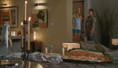 VampireDiariesWorld-dot-Org_H2OJustAddWaterS2E17-0525.jpg