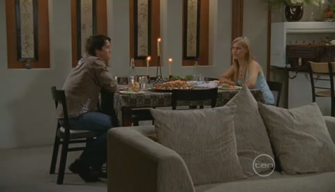 VampireDiariesWorld-dot-Org_H2OJustAddWaterS2E17-0777.jpg
