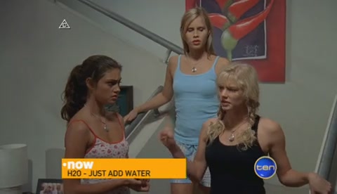 VampireDiariesWorld-dot-Org_H2OJustAddWaterS2E17-1158.jpg