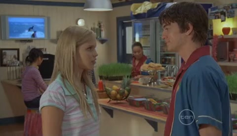 VampireDiariesWorld-dot-Org_H2OJustAddWaterS2E17-1270.jpg