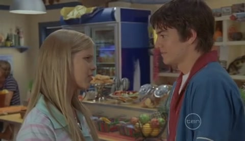 VampireDiariesWorld-dot-Org_H2OJustAddWaterS2E17-1281.jpg