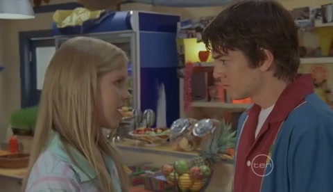 VampireDiariesWorld-dot-Org_H2OJustAddWaterS2E17-1286.jpg