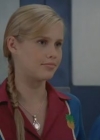 VampireDiariesWorld-dot-Org_H2OJustAddWaterS2E17-0118.jpg