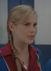 VampireDiariesWorld-dot-Org_H2OJustAddWaterS2E17-0124.jpg