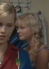 VampireDiariesWorld-dot-Org_H2OJustAddWaterS2E17-0152.jpg