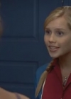 VampireDiariesWorld-dot-Org_H2OJustAddWaterS2E17-0158.jpg