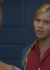VampireDiariesWorld-dot-Org_H2OJustAddWaterS2E17-0164.jpg
